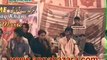 Hindko Song - Arshad Hazara Live Performance in Wedding at Shahkot Abbottabad-Part-4