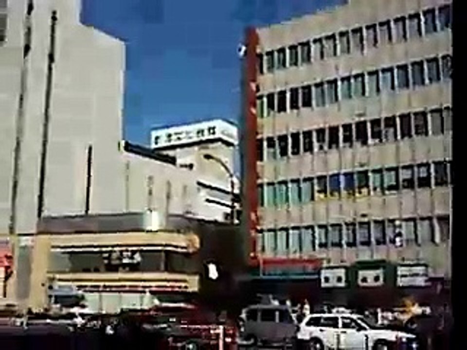 Soka Gakkai #1