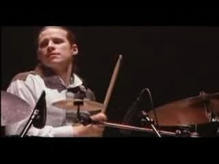 Hiromi Uehara - "Kung-Fu World Champion"