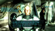 Role-playing: Fallout 3 #26 Zap Zap Zap Zap