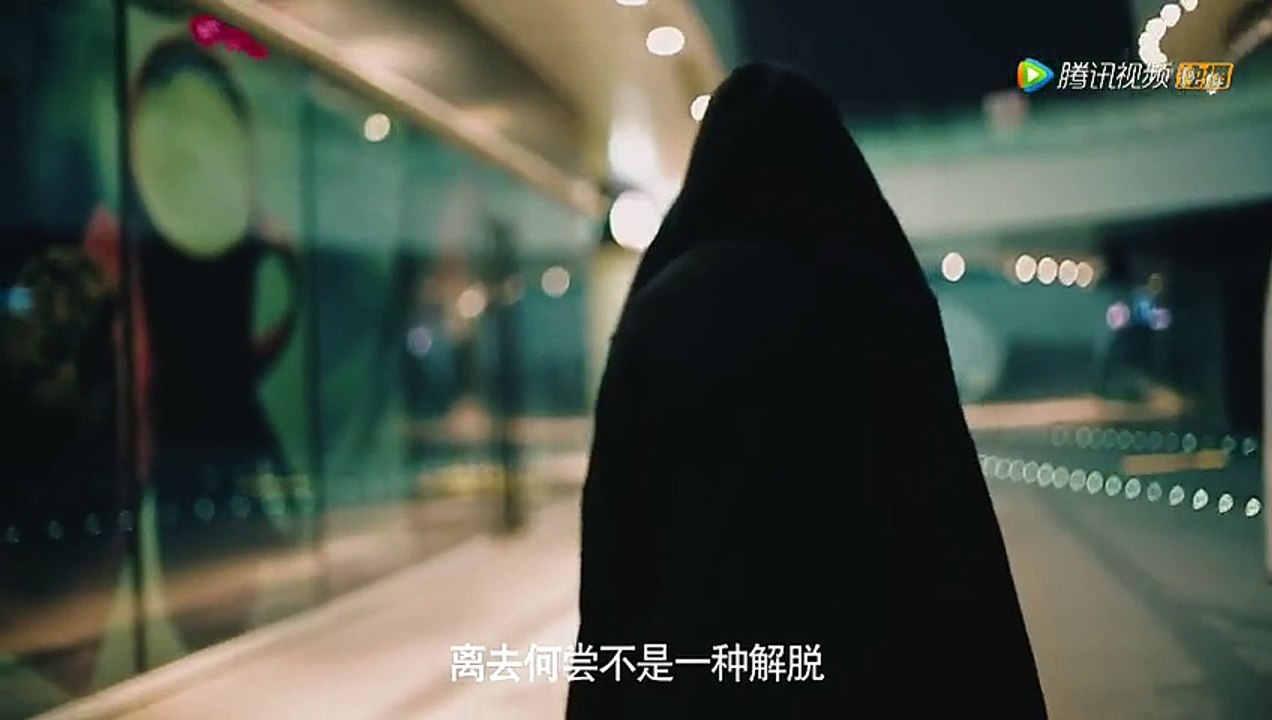 《暗黑者2》01