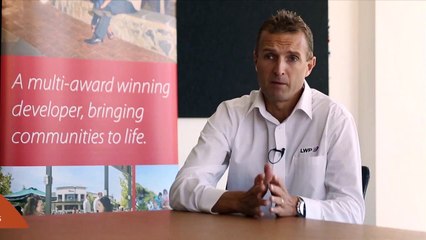 LWP The Big Build and Moving For how long is my home insured by my builder