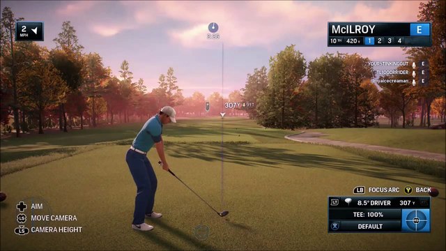 GTA 5 SOLO MONEY GLITCH 1.26/1.28 ANY CAR FREE *SOLO MONEY GLITCH *GTA V SOLO MONEY 1.26/1.28