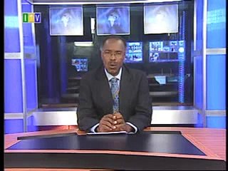 Mama wa kambo amnyanyasa mtoto wa kufikia.