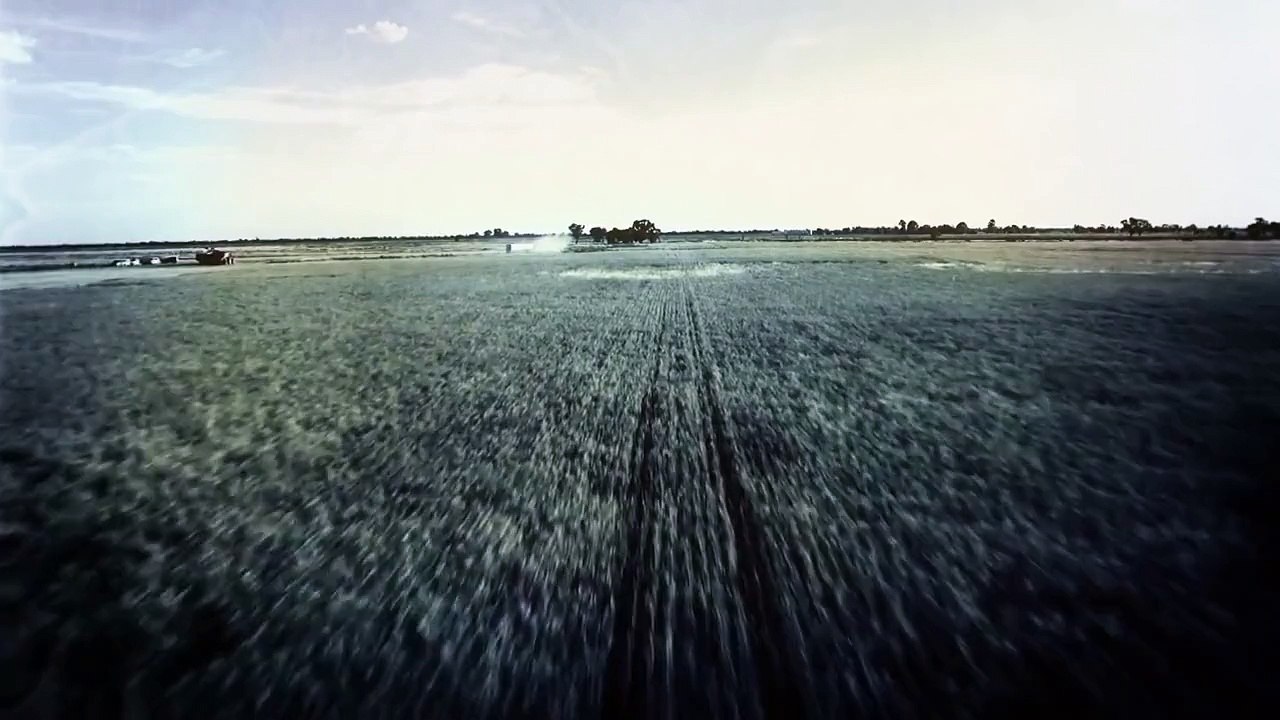 Julio Chávez SIGNOS Promo  TNT