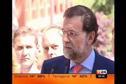 Rajoy, Mariano