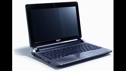 VGA DRIVER ACER MINI - ZA3 O CUALQUIERA CON GMA500 -WINDOWS 8, 8.1, 10