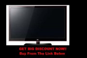 BEST DEAL LG 47LE5500 47-Inch 1080p 120 Hz LED Plus LCD HDTVlg led 32 price | lg led tv 32 inch | buy lg tvs