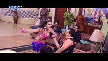 Pani Jhar Dihle Raja Ji __ Bhojpuri Item Song __ Sexy & Hot Song __ Hathkadi