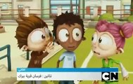 يحيا أنجلو اختبار الكرة