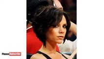 Short Hair Girl Hairstyles - Beautiful Hairstyles