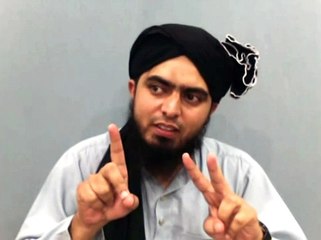 54-b-Mas’alah- (Part-II) HAJJ & UMRAH kay SAHEH Ahkam-o-Masa’il (Fazeelat+Tareeqah+Istalahaat)