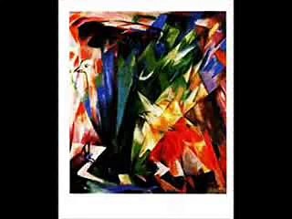 Diana Uribe. los Mayas una gran civilización en la selva. 2_0001.wmv