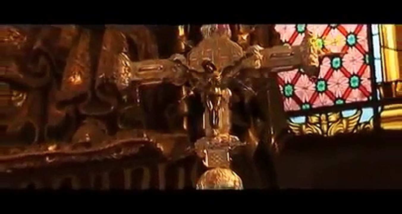 ORACIÓN POR LA SANTIDAD DE LOS SACERDOTES (JUEVES SACERDOTAL)