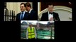 Osborne austerity: will he abandon deficit plans?