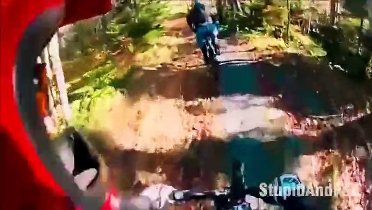 Funny FAILS _ Ultimate Funny Videos Fails Compilation 2015 _ FailLand