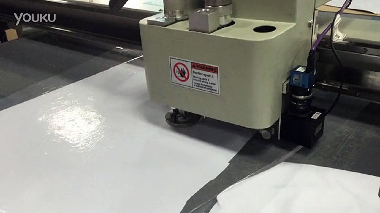 aokecut@163.com single one layer cloth cutting machine