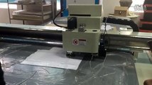 aokecut@163.com five layer ply fabric cloth cutter machine