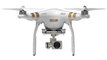 Review DJI Phantom 3 Professional Quadcopter Drone with 4K UHD Video Camera