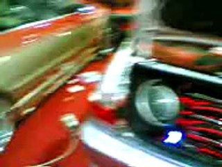 Otomotif Modifikasi Mobil