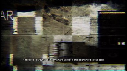 Tom Clancy's Ghost Recon Future Soldier