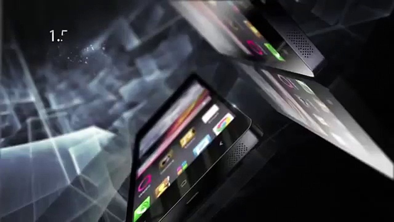 MOST EXPENSIVE {commercial} IN THE HISTORY OF PAKISTAN