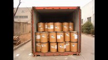 chemicals manufacturer & export chemicals