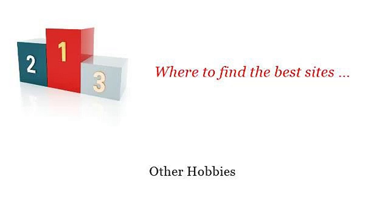 How-To Make A Wood Lathe Screw Chuck