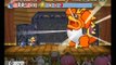 Paper Mario The Thousand Year Door Boss Battle: Macho Grubba