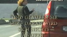 Der Grenzlaufsteg
