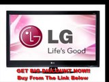 SALE LG 55LH40 55-Inch 1080p 120 Hz LCD HDTV, Gloss Blacklg tv led 32 inch price | 3d lg tv | 24 inch led lg tv