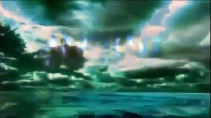 Natural Medicine - The Secrets of Ancient Medicine (TS Documentary)
