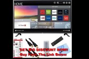 UNBOXING LG 50LF6100 - 50-inch 120Hz Full HD 1080p Smart LED HDTVlg lcd tv 32 inch price list | 55 lg led smart tv | lg tvs 32 inch