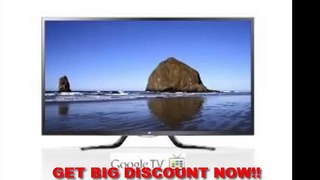 FOR SALE LG Electronics 47GA6400 47-Inch Cinema 3D 1080p 120Hz LED-LCD HDTV led smart tv lg | led backlit tv | lg led tv new model