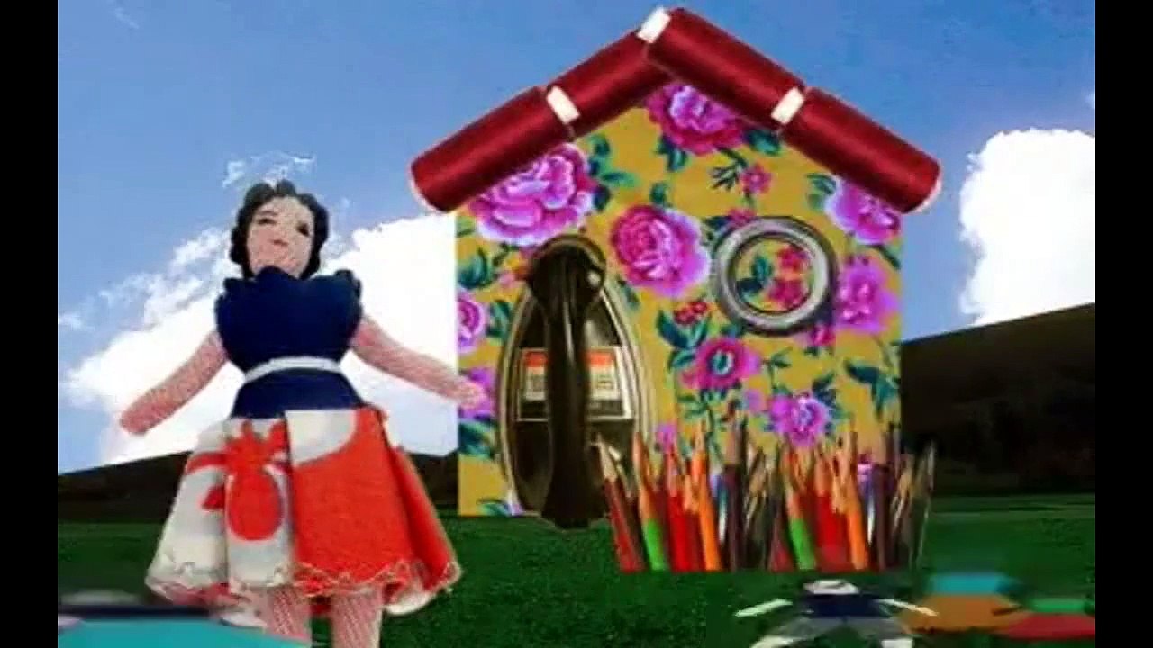 Mulheres e o Mundo do Trabalho (2008)