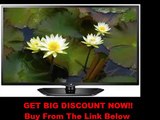 PREVIEW LG Electronics 50LN5400 50-Inch 1080p 120Hz LED TVlg 32 lcd tv price | lg 55 inch 3d smart tv | lg hd led tv 32