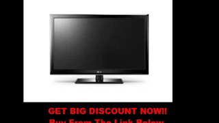 BEST DEAL LG 42LS3400 42-Inch 1080p 60Hz LED LCD HDTV led lg smart tv | lg tv sales | reviews for lg smart tv