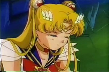 tears from the moon-naruto sailor moon