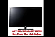 BEST BUY LG 55LK530 55-Inch 1080p LCD TV - Blacklg led 40 inch | led tv lg | comparison between sony and lg led tv