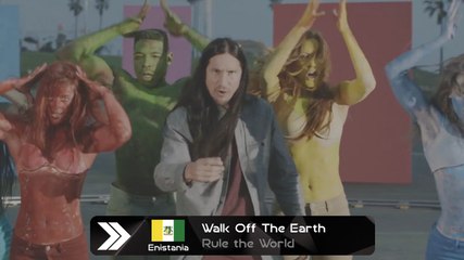 [Recap] Finalistas directos | Atlasvisión 32 - Cerbil