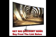 BEST DEAL LG 29UC97C-B 29IN Curved UltraWide IPS LED 2560X1080 HDMIx2 Display Port Blacklg led lcd tv 42 | led tv technology | buy lg led
