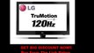 BEST PRICE LG 47LD520 47-Inch 1080p 120 Hz LCD HDTVled tv 32 lg | lg 32 inch led | lg tv 32 inches price