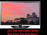 REVIEW LG Electronics 32LN530B 32-Inch 720p 60Hz LED TV lg led tv price 32 inch | 55 lg 3d tv | lg led 42 tv price