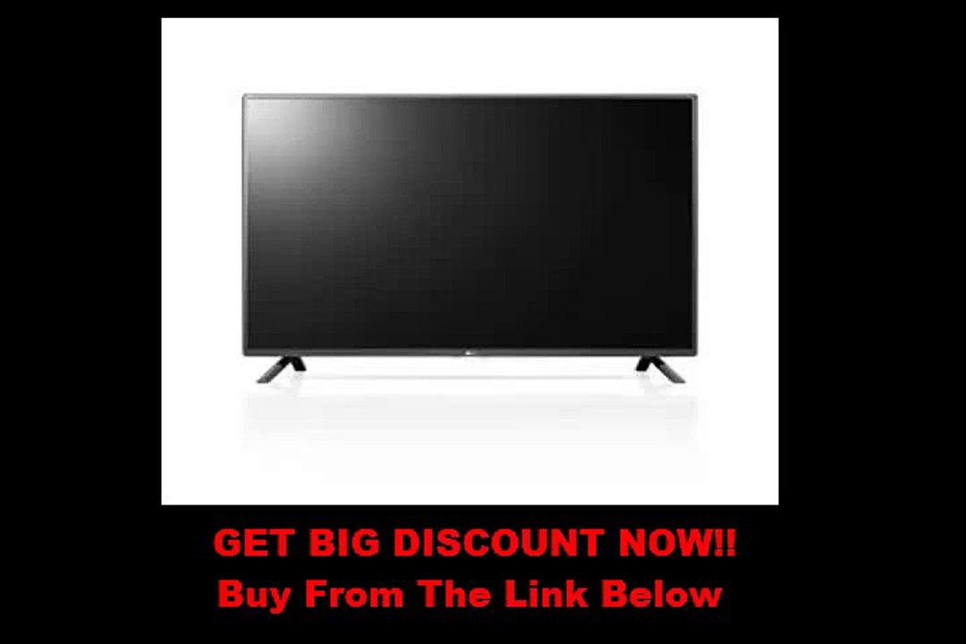 PREVIEW LG 42LF5800 42" Smart LED TV with Full HD 1080p Resolution 60 Hz lg smart tv price list | lg 42 led tv reviews | 42 1080p led tv