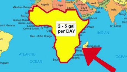 Engineers Without Borders Olmoti Clinic