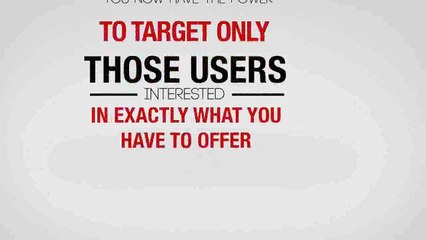 Follower Grabber Review Follower Grabber