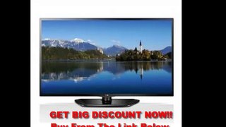 SALE LG 55LF6090 55-Inch 1080p 60Hz Smart LED TV lg led 24 inch tv price | lg tvs review | lg 42 full hd led lcd tv review