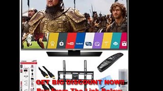 FOR SALE LG - 40LF6300 40-Inch Full HD 1080p 120Hz LED Smart HDTVled lg 42 inch | reviews on lg tvs | 42 lg led tv review