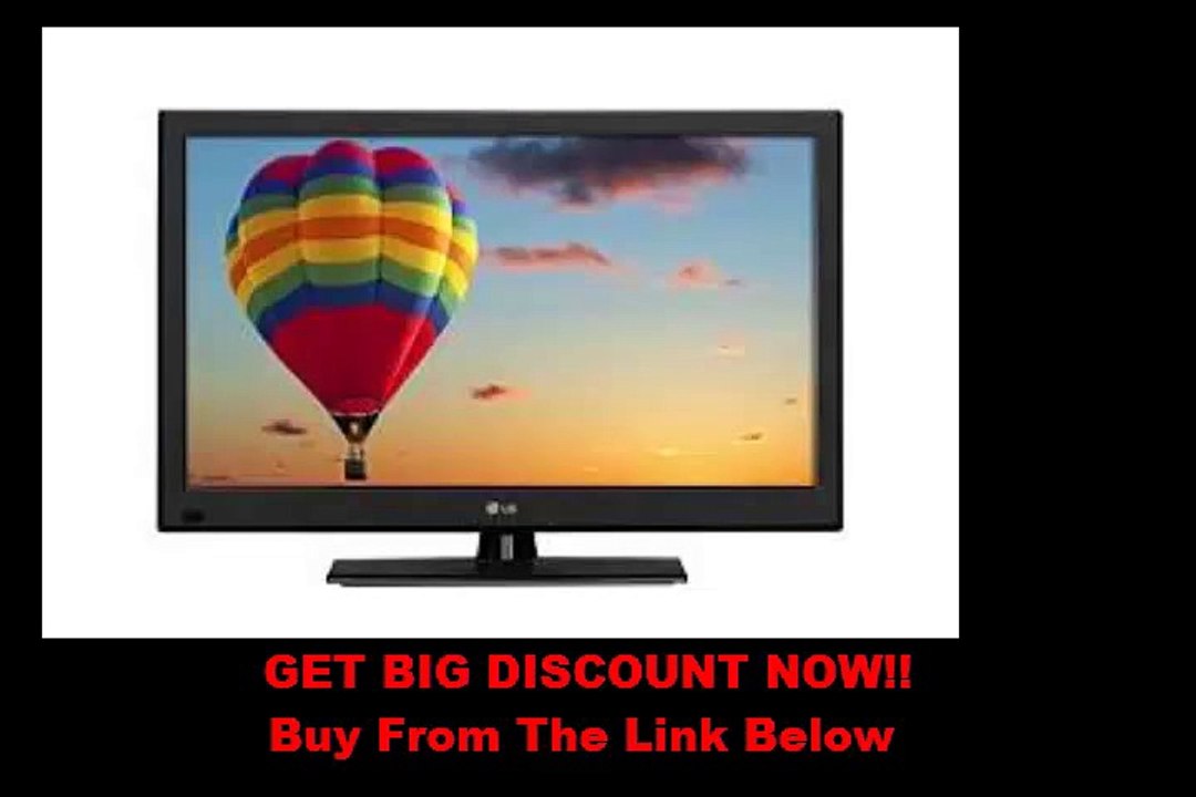 REVIEW LG ELECTRO 22 LED 768p Black - 22LT560Clg lcd tv 24 inch price | 42 lg tv price | lg 32 inches tv price