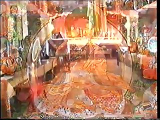 Hightlights and Heroes of Mongolian Buddhism (2).mov